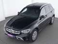 Mercedes-Benz GLC 200 d 4Matic 360°Kamera|AHK|Standhzg|Navi|ACC Zwart - thumbnail 10