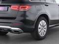 Mercedes-Benz GLC 200 d 4Matic 360°Kamera|AHK|Standhzg|Navi|ACC Zwart - thumbnail 14