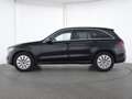 Mercedes-Benz GLC 200 d 4Matic 360°Kamera|AHK|Standhzg|Navi|ACC Zwart - thumbnail 9
