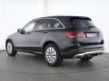 Mercedes-Benz GLC 200 d 4Matic 360°Kamera|AHK|Standhzg|Navi|ACC Zwart - thumbnail 8
