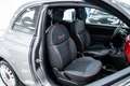 Fiat 500 1.0 70CV HYBRID RED EDITION LED CAR PLAY PANO ITA Grigio - thumbnail 11