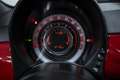 Fiat 500 1.0 70CV HYBRID RED EDITION LED CAR PLAY PANO ITA Grigio - thumbnail 8