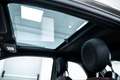 Fiat 500 1.0 70CV HYBRID RED EDITION LED CAR PLAY PANO ITA Grigio - thumbnail 14