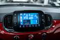 Fiat 500 1.0 70CV HYBRID RED EDITION LED CAR PLAY PANO ITA Grigio - thumbnail 9