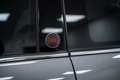 Fiat 500 1.0 70CV HYBRID RED EDITION LED CAR PLAY PANO ITA Grigio - thumbnail 15
