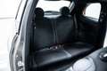 Fiat 500 1.0 70CV HYBRID RED EDITION LED CAR PLAY PANO ITA Grigio - thumbnail 13