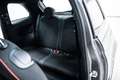 Fiat 500 1.0 70CV HYBRID RED EDITION LED CAR PLAY PANO ITA Grigio - thumbnail 12