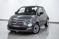 Fiat 500 1.0 70CV HYBRID RED EDITION LED CAR PLAY PANO ITA Grigio - thumbnail 1