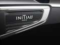 Renault Koleos 1.3 TCe 160 EDC Initiale Paris | LED | Leder | Pan Zwart - thumbnail 28