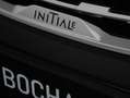 Renault Koleos 1.3 TCe 160 EDC Initiale Paris | LED | Leder | Pan Zwart - thumbnail 27