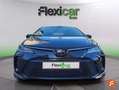 Toyota Corolla 140H Active Plus Negro - thumbnail 2