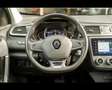 Renault Kadjar Blue dCi 8V 115CV EDC Business White - thumbnail 9