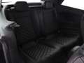 Volkswagen T-Roc Cabriolet 1.5 TSI DSG R-Line Navi LED SHZ ACC RFK Schwarz - thumbnail 11