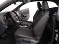 Volkswagen T-Roc Cabriolet 1.5 TSI DSG R-Line Navi LED SHZ ACC RFK Schwarz - thumbnail 6