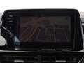 Volkswagen T-Roc Cabriolet 1.5 TSI DSG R-Line Navi LED SHZ ACC RFK Schwarz - thumbnail 13