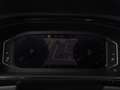 Volkswagen T-Roc Cabriolet 1.5 TSI DSG R-Line Navi LED SHZ ACC RFK Schwarz - thumbnail 12
