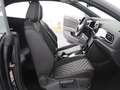 Volkswagen T-Roc Cabriolet 1.5 TSI DSG R-Line Navi LED SHZ ACC RFK Schwarz - thumbnail 10