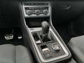 SEAT Ateca 1.5 TSI FR Business Intense Blanc - thumbnail 20