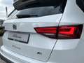 SEAT Ateca 1.5 TSI FR Business Intense Blanc - thumbnail 9