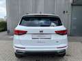 SEAT Ateca 1.5 TSI FR Business Intense Blanc - thumbnail 6