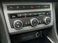 SEAT Ateca 1.5 TSI FR Business Intense Blanc - thumbnail 21