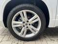 SEAT Ateca 1.5 TSI FR Business Intense Blanc - thumbnail 10