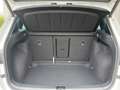 SEAT Ateca 1.5 TSI FR Business Intense Blanc - thumbnail 11