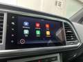 SEAT Ateca 1.5 TSI FR Business Intense Blanc - thumbnail 26