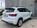 SEAT Ateca 1.5 TSI FR Business Intense Blanc - thumbnail 4