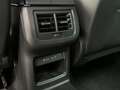 SEAT Ateca 1.5 TSI FR Business Intense Blanc - thumbnail 18