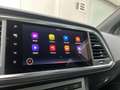 SEAT Ateca 1.5 TSI FR Business Intense Blanc - thumbnail 25