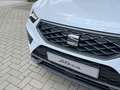 SEAT Ateca 1.5 TSI FR Business Intense Blanc - thumbnail 7