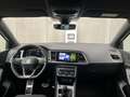 SEAT Ateca 1.5 TSI FR Business Intense Blanc - thumbnail 16