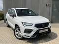 SEAT Ateca 1.5 TSI FR Business Intense Blanc - thumbnail 1