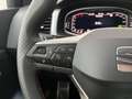 SEAT Ateca 1.5 TSI FR Business Intense Blanc - thumbnail 23