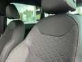 SEAT Ateca 1.5 TSI FR Business Intense Blanc - thumbnail 14