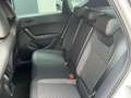 SEAT Ateca 1.5 TSI FR Business Intense Blanc - thumbnail 17