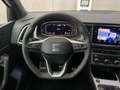 SEAT Ateca 1.5 TSI FR Business Intense Blanc - thumbnail 19