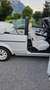 Volkswagen Golf GLI Cabrio Weiß - thumbnail 4