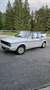 Volkswagen Golf GLI Cabrio Weiß - thumbnail 2