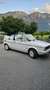 Volkswagen Golf GLI Cabrio Weiß - thumbnail 3