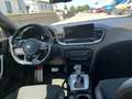 Kia ProCeed / pro_cee'd ProCeed 1.6 T-GDI DCT7 OPF GT Orange - thumbnail 2