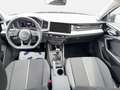 Audi A1 25 TFSI advanced Gris - thumbnail 10