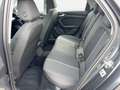 Audi A1 25 TFSI advanced Gris - thumbnail 11