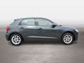 Audi A1 25 TFSI advanced Gris - thumbnail 5