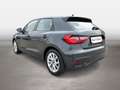 Audi A1 25 TFSI advanced Gris - thumbnail 3