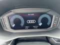 Audi A1 25 TFSI advanced Gris - thumbnail 9