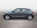 Audi A1 25 TFSI advanced Gris - thumbnail 2