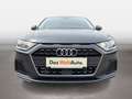 Audi A1 25 TFSI advanced Gris - thumbnail 7