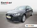 Audi A1 25 TFSI advanced Gris - thumbnail 1